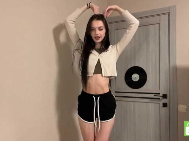 GennyValerio