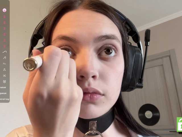 GennyValerio