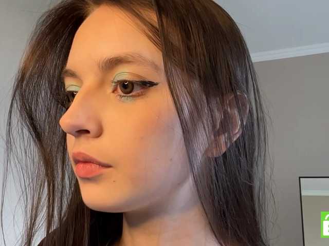 GennyValerio