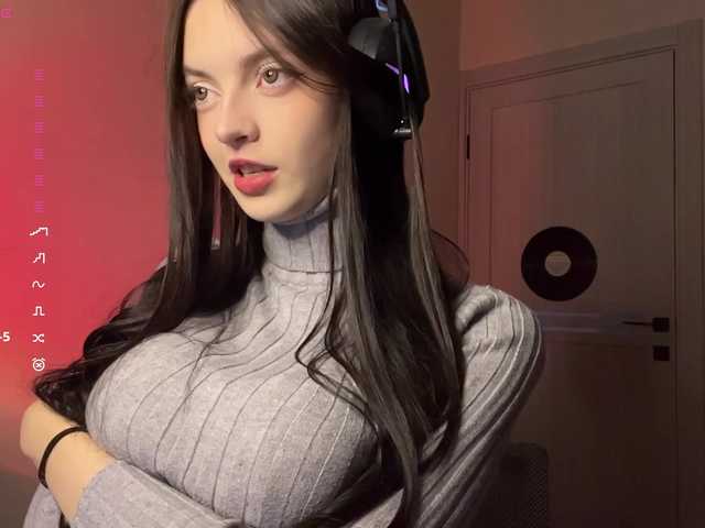 GennyValerio
