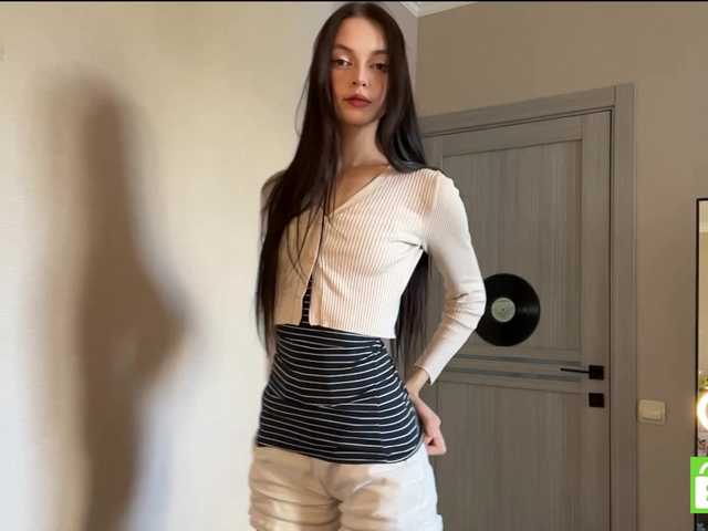 GennyValerio
