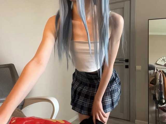 GennyValerio