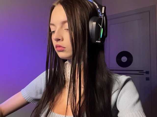 GennyValerio