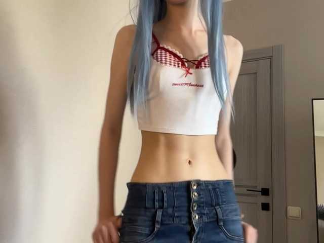 GennyValerio