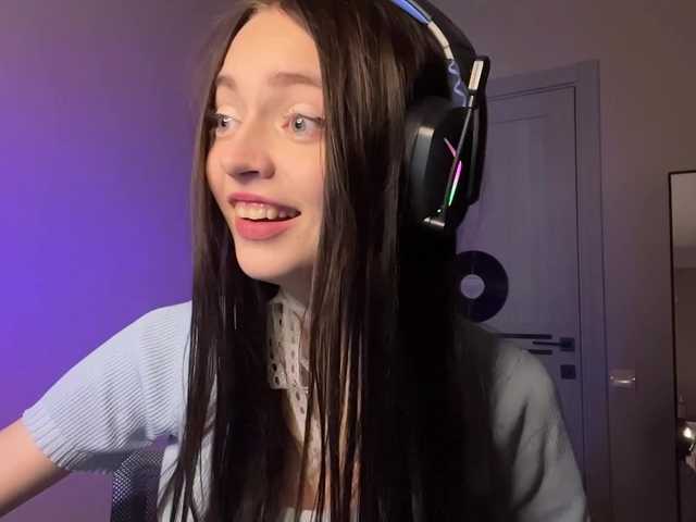 GennyValerio