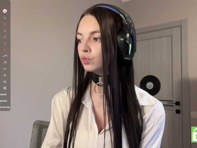 GennyValerio