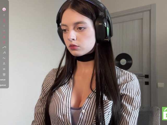 GennyValerio