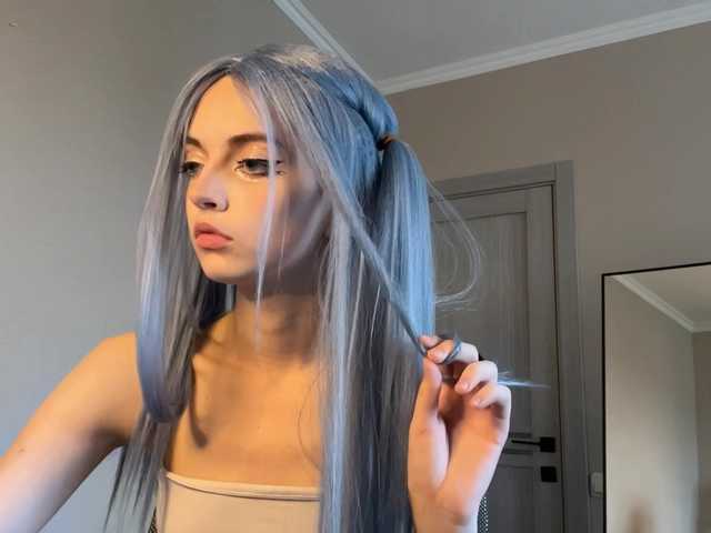 GennyValerio