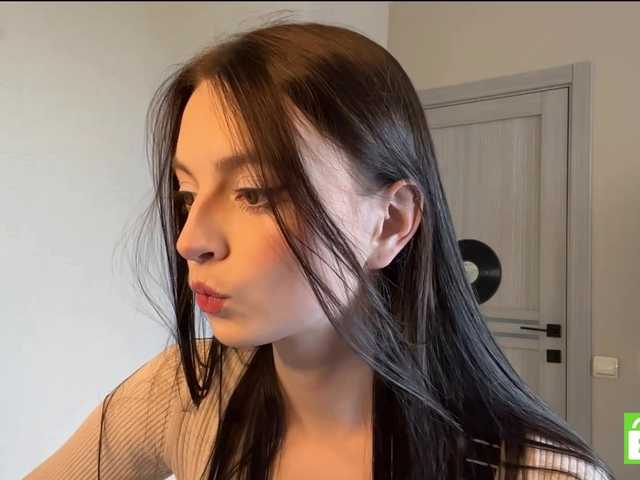 GennyValerio