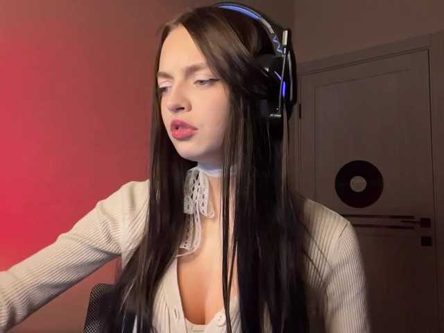 GennyValerio