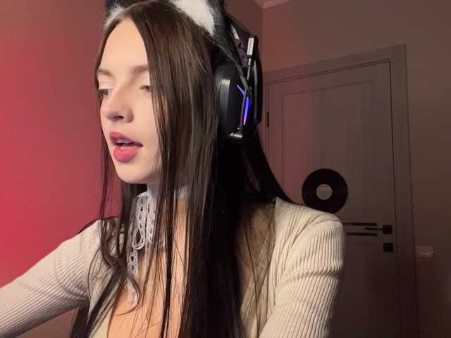 GennyValerio
