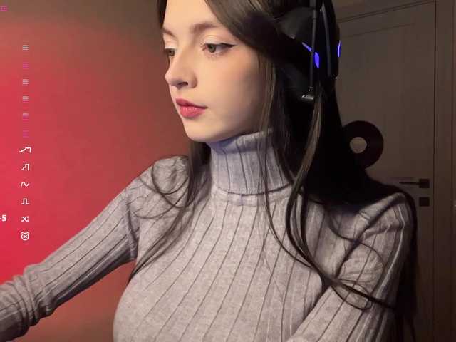 GennyValerio