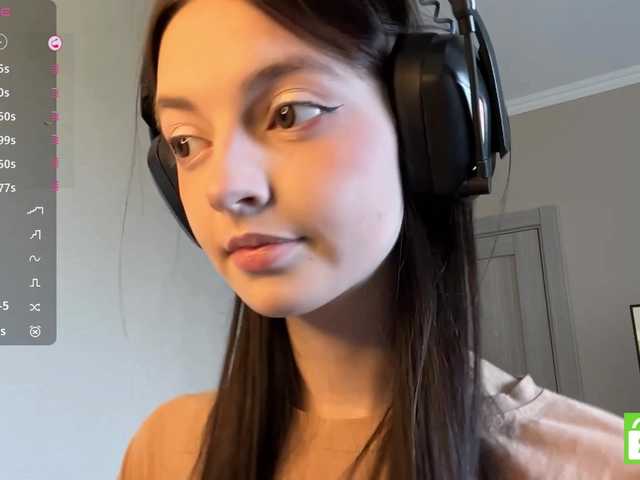 GennyValerio