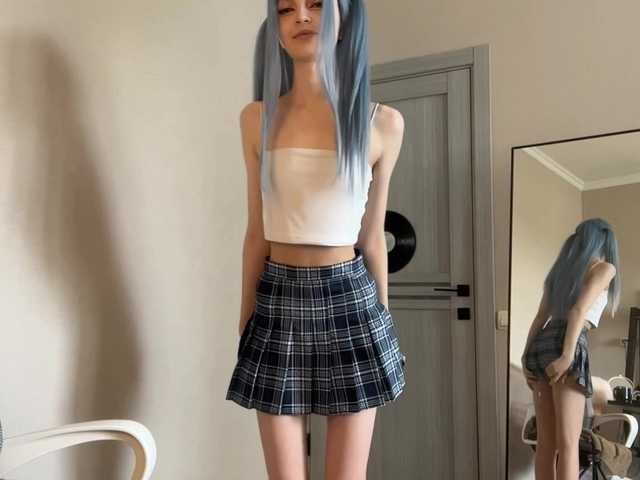GennyValerio