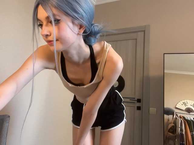 GennyValerio
