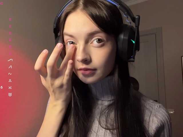 GennyValerio