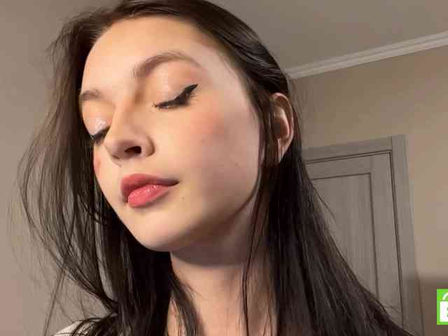 GennyValerio webcam