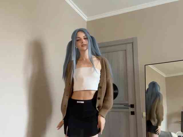 GennyValerio
