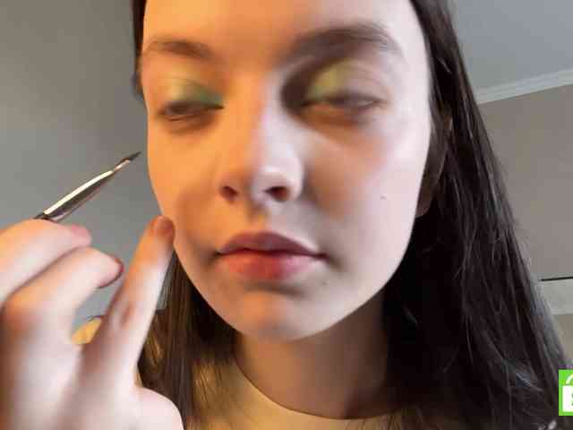 GennyValerio