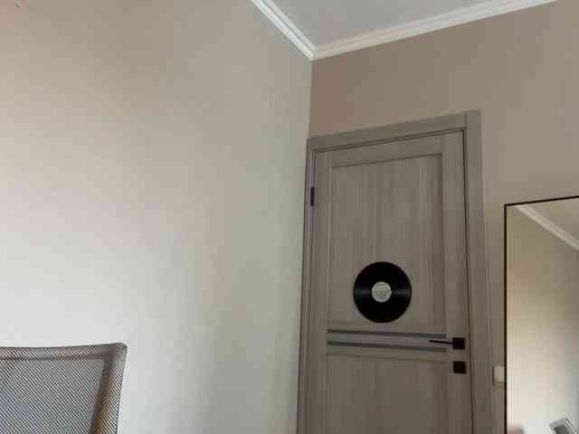 GennyValerio webcam
