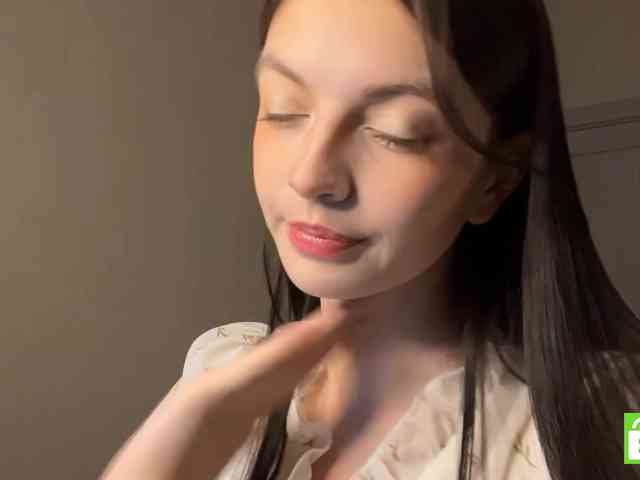 GennyValerio webcam