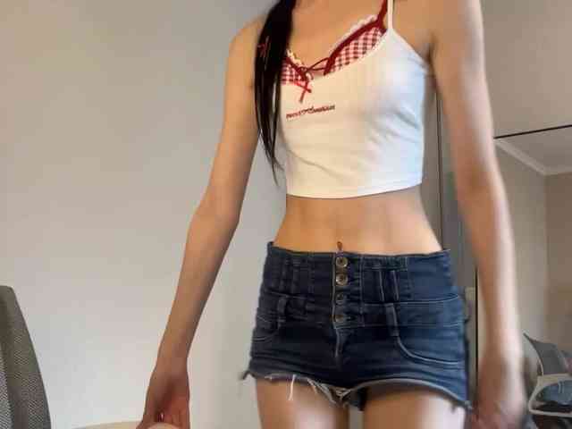 GennyValerio