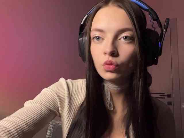 GennyValerio