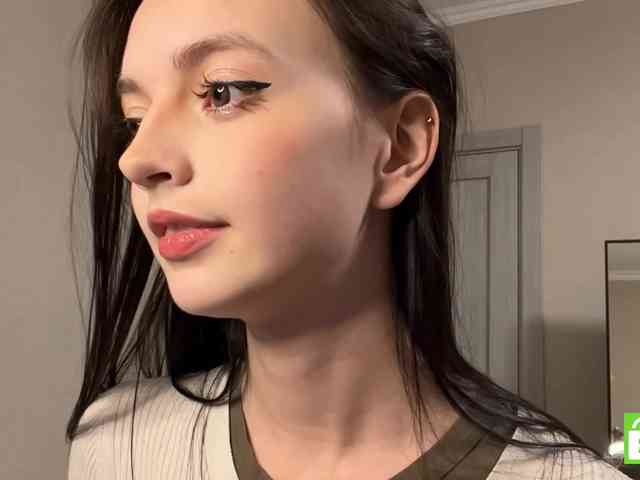 GennyValerio webcam