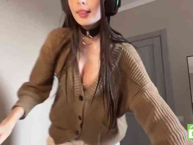 GennyValerio