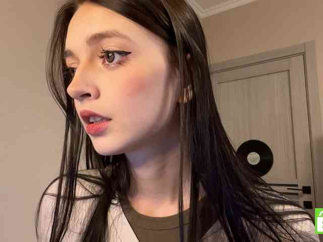 GennyValerio webcam