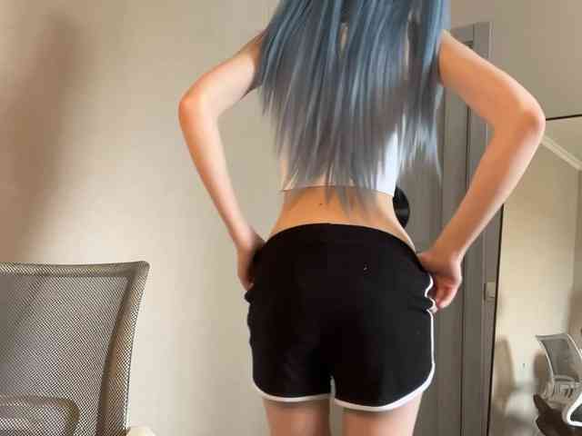 GennyValerio