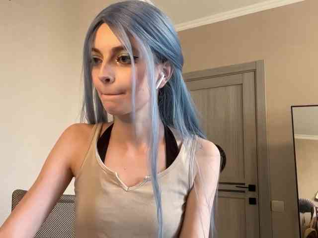 GennyValerio