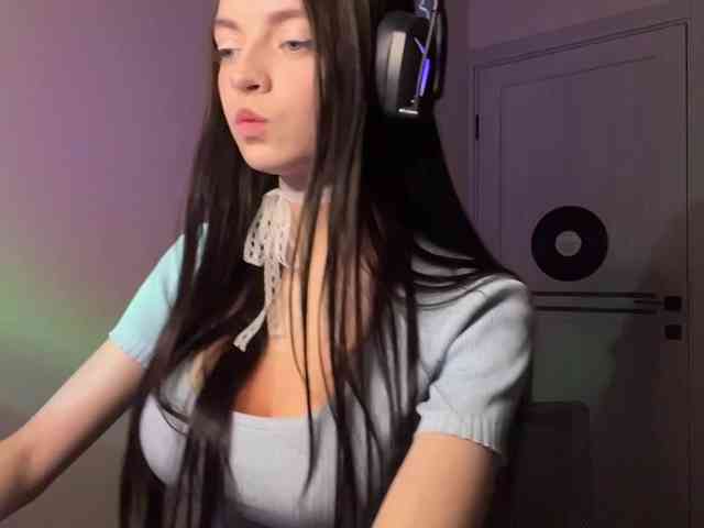 GennyValerio