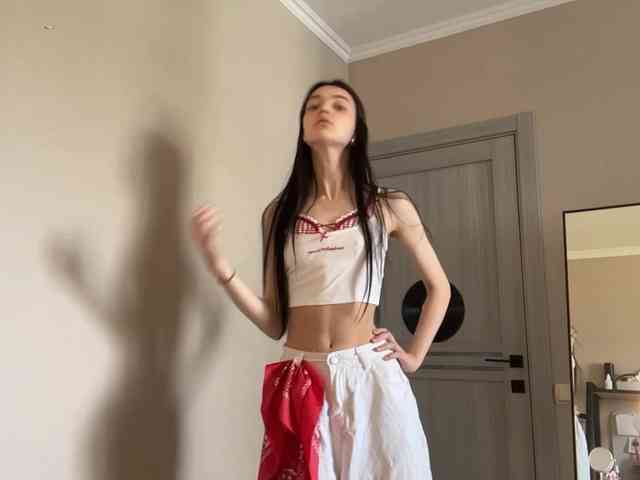 GennyValerio