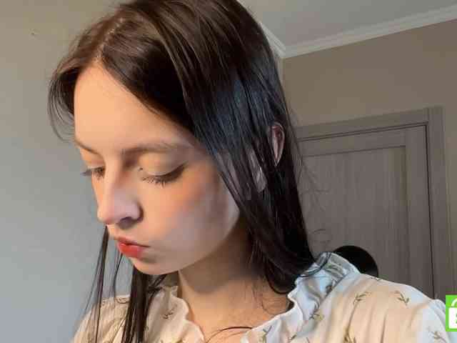 GennyValerio webcam