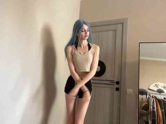 GennyValerio