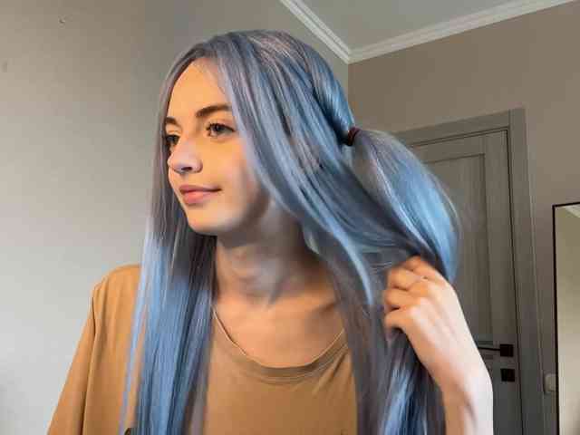 GennyValerio