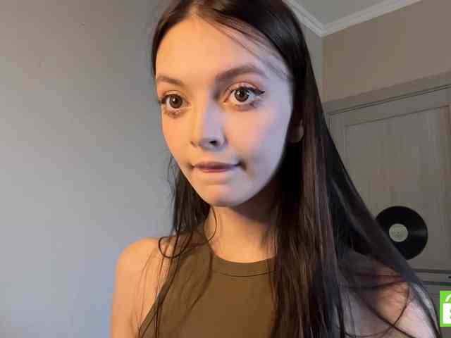 GennyValerio webcam
