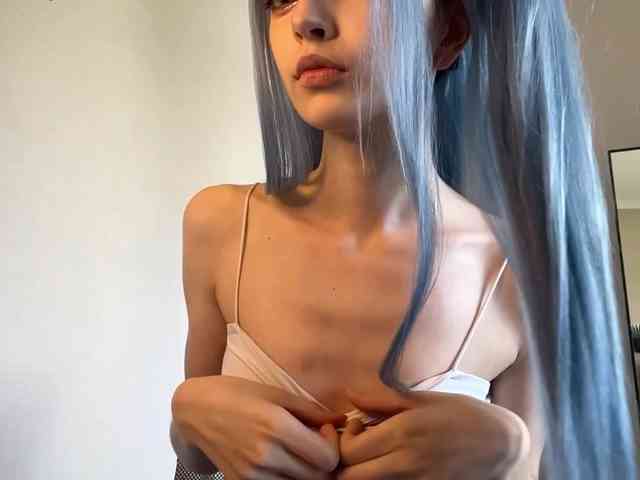 GennyValerio