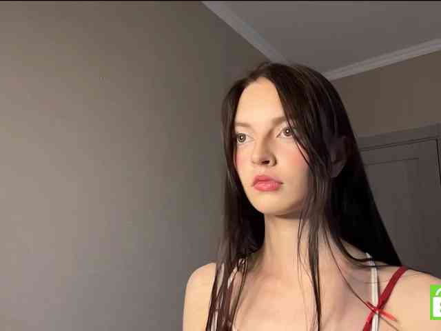 GennyValerio webcam