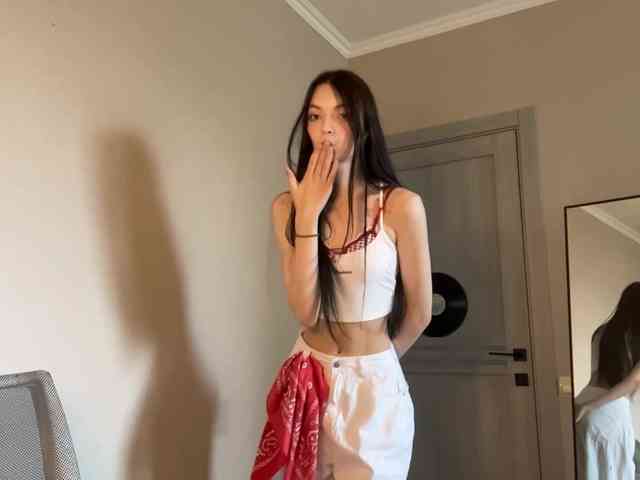 GennyValerio