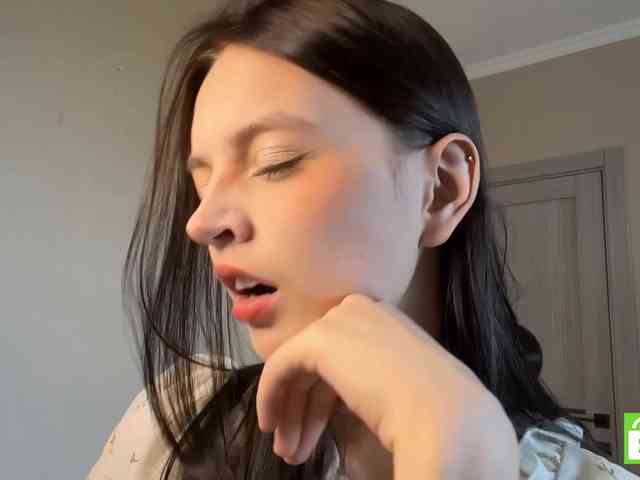 GennyValerio webcam