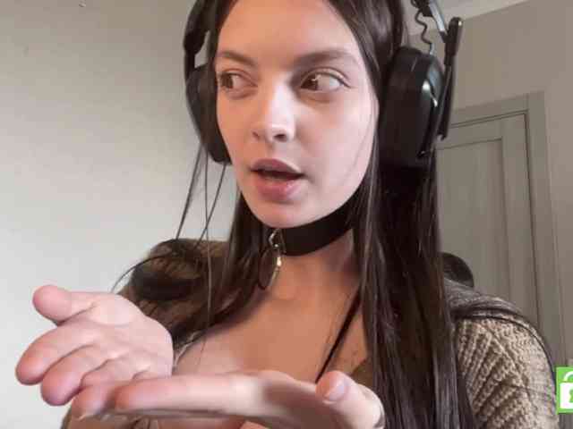 GennyValerio