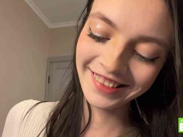 GennyValerio webcam