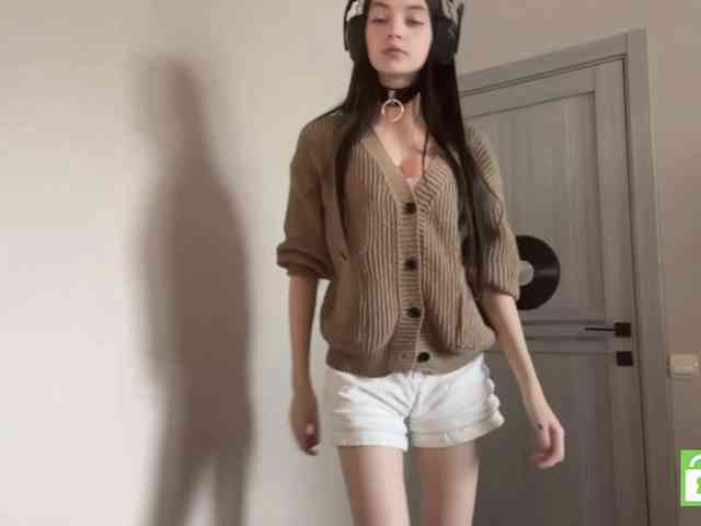 GennyValerio