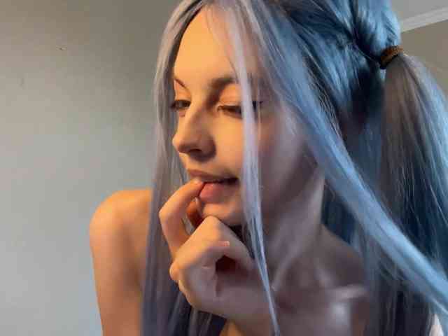 GennyValerio 