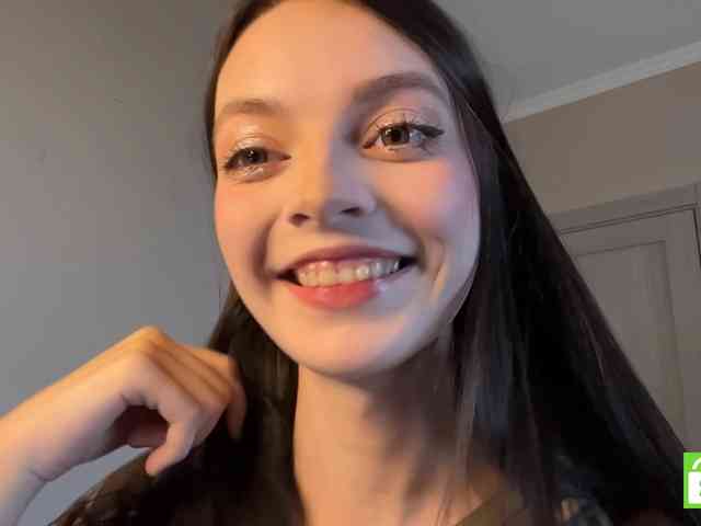 GennyValerio webcam