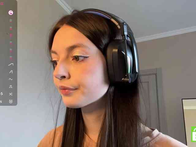 GennyValerio