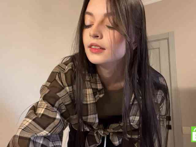 GennyValerio webcam