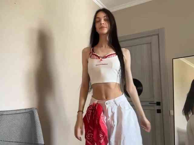GennyValerio